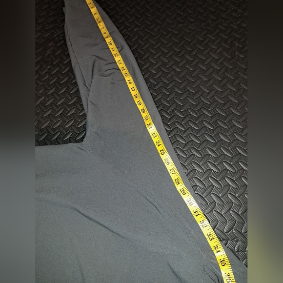 The North Face light weight jacket - Picture 14 of 14